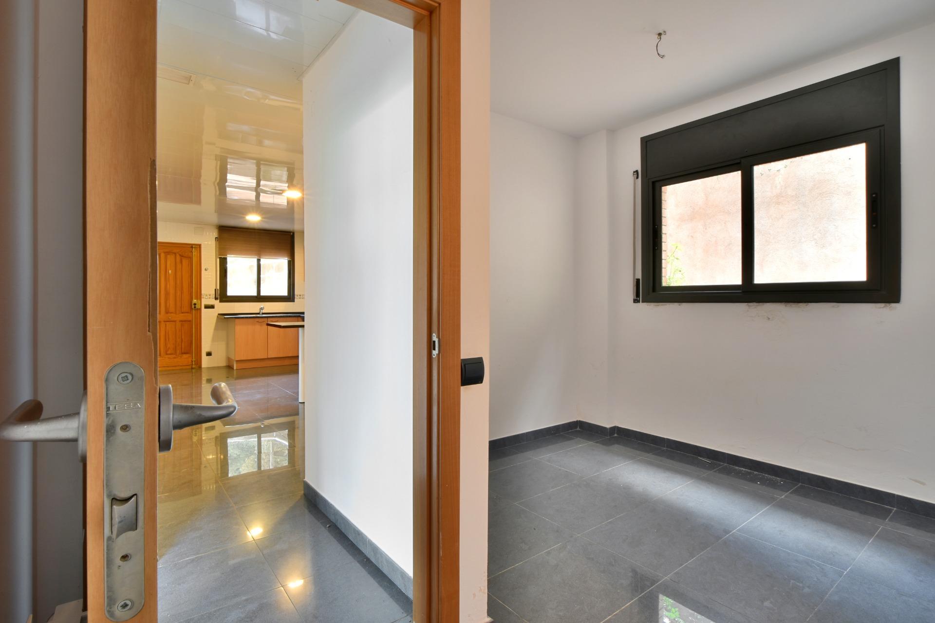 Casas o chalets-Venta-Matadepera-1070021-Foto-39