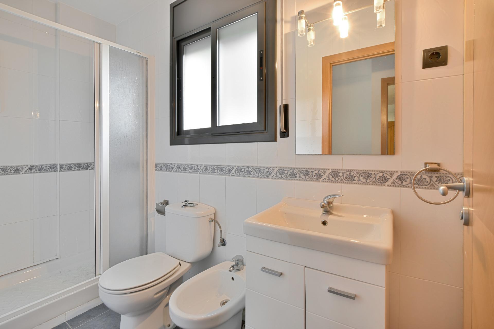 Casas o chalets-Venta-Matadepera-1070021-Foto-40