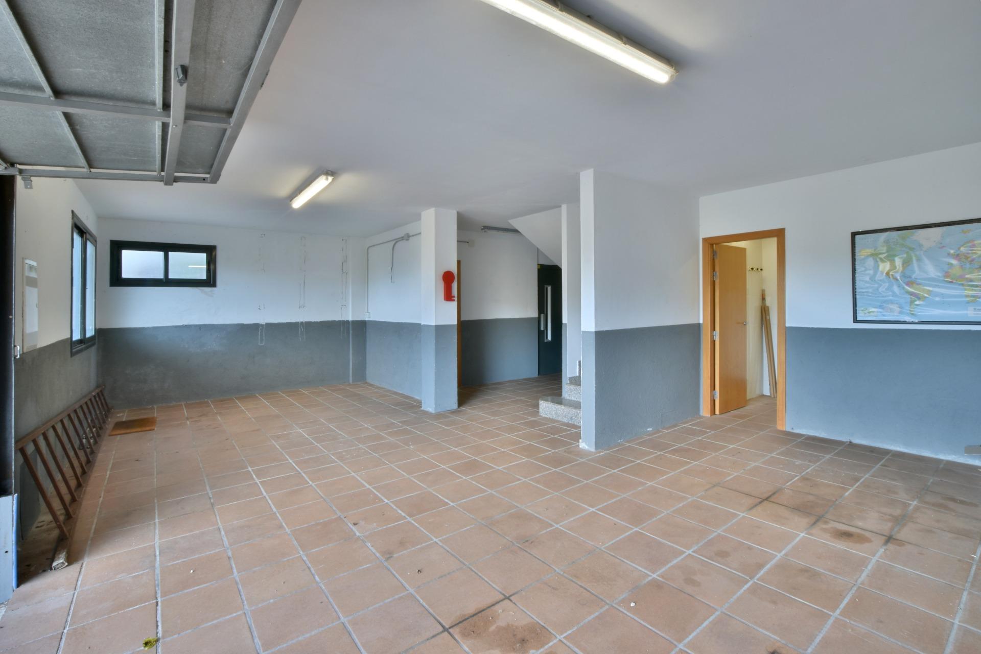 Casas o chalets-Venta-Matadepera-1070021-Foto-45