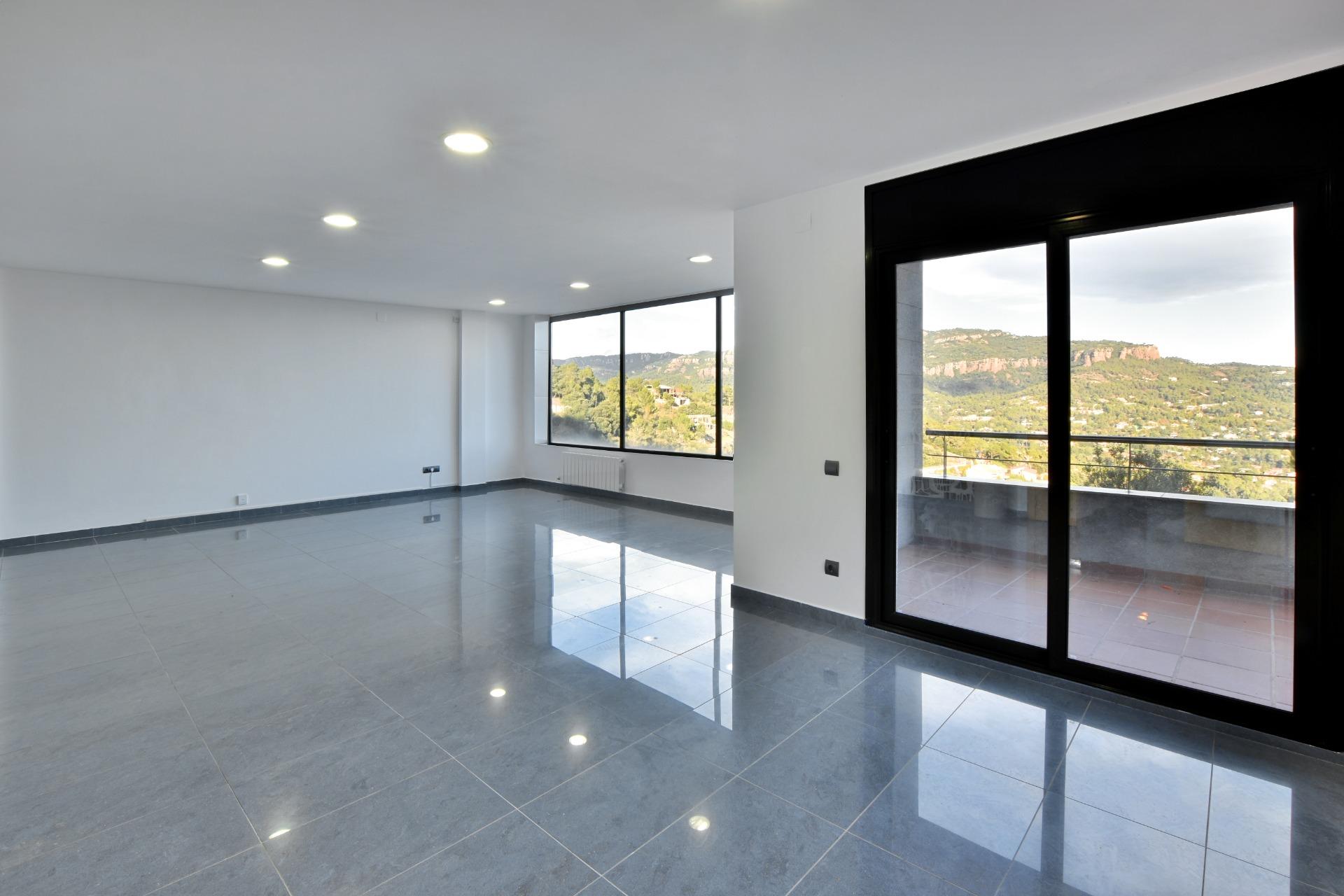 Casas o chalets-Venta-Matadepera-1070021-Foto-42