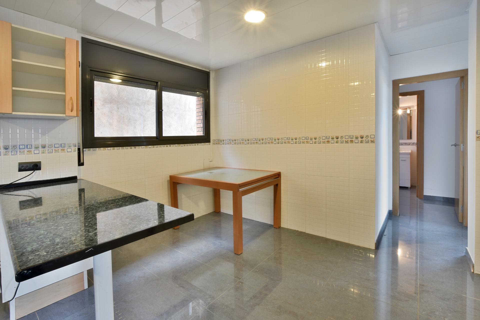 Casas o chalets-Venta-Matadepera-1070021-Foto-41