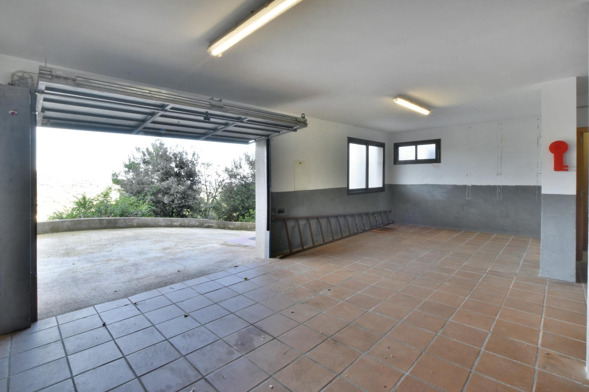 Casas o chalets-Venta-Matadepera-1070021-Foto-43