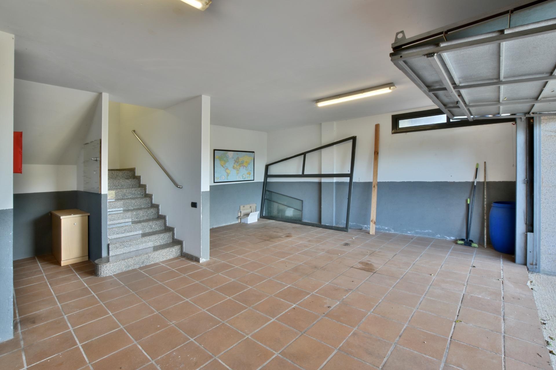 Casas o chalets-Venta-Matadepera-1070021-Foto-44