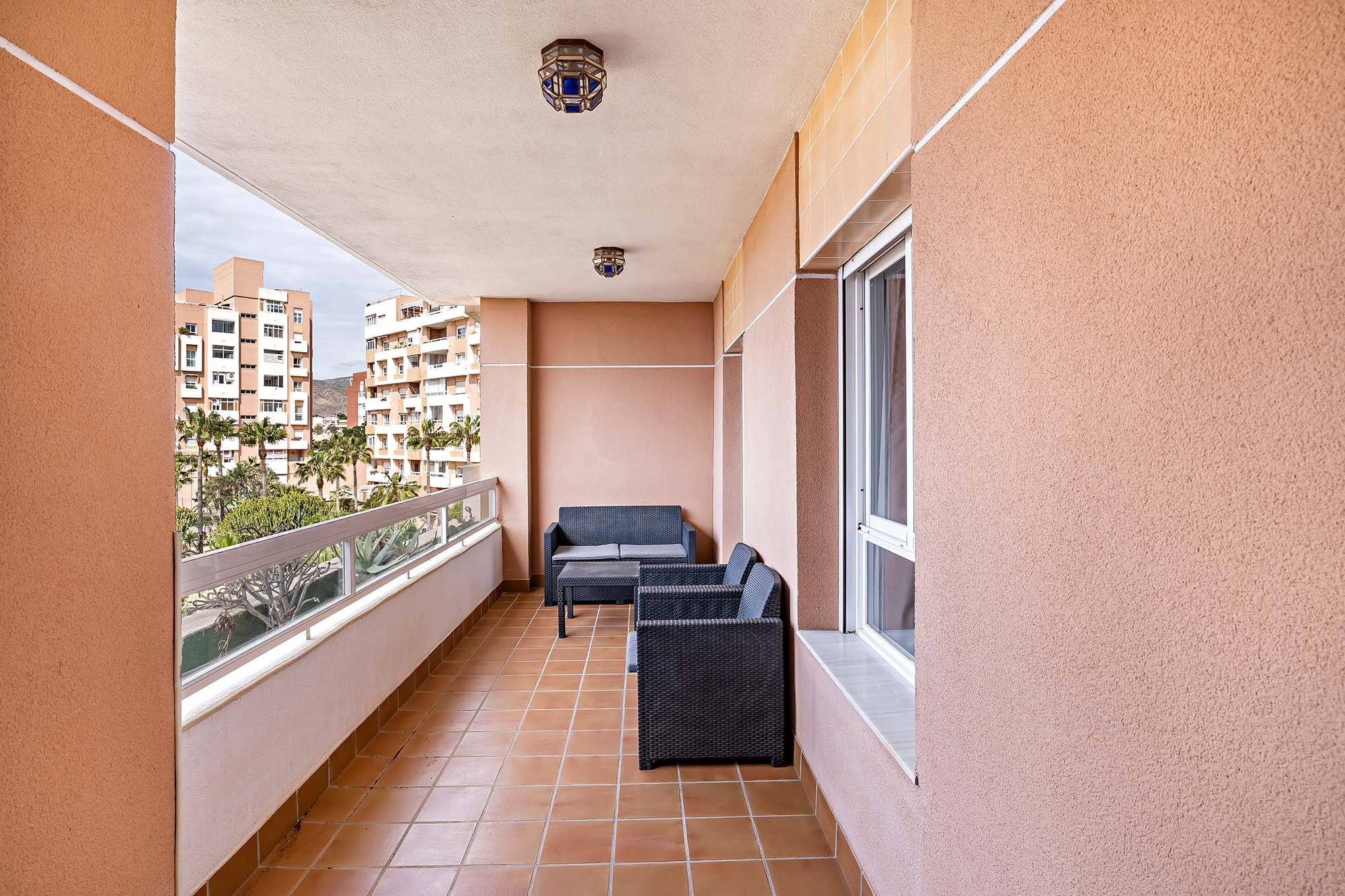 Pisos-Alquiler-AlmerÃa-1070025-Foto-4