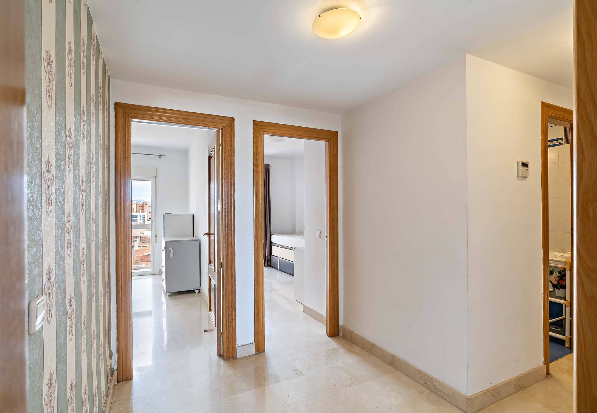 Pisos-Alquiler-AlmerÃa-1070025-Foto-22