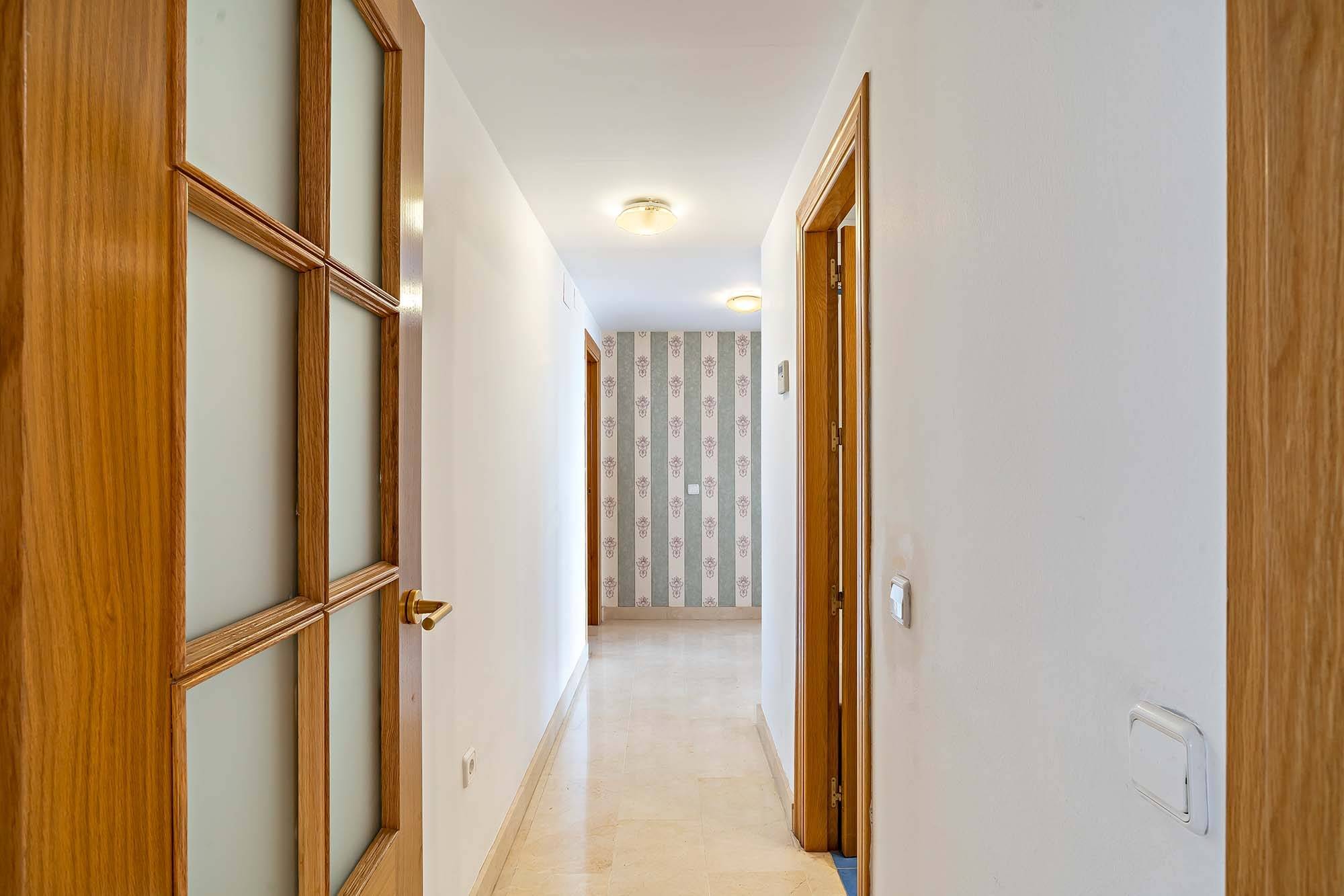 Pisos-Alquiler-AlmerÃa-1070025-Foto-25