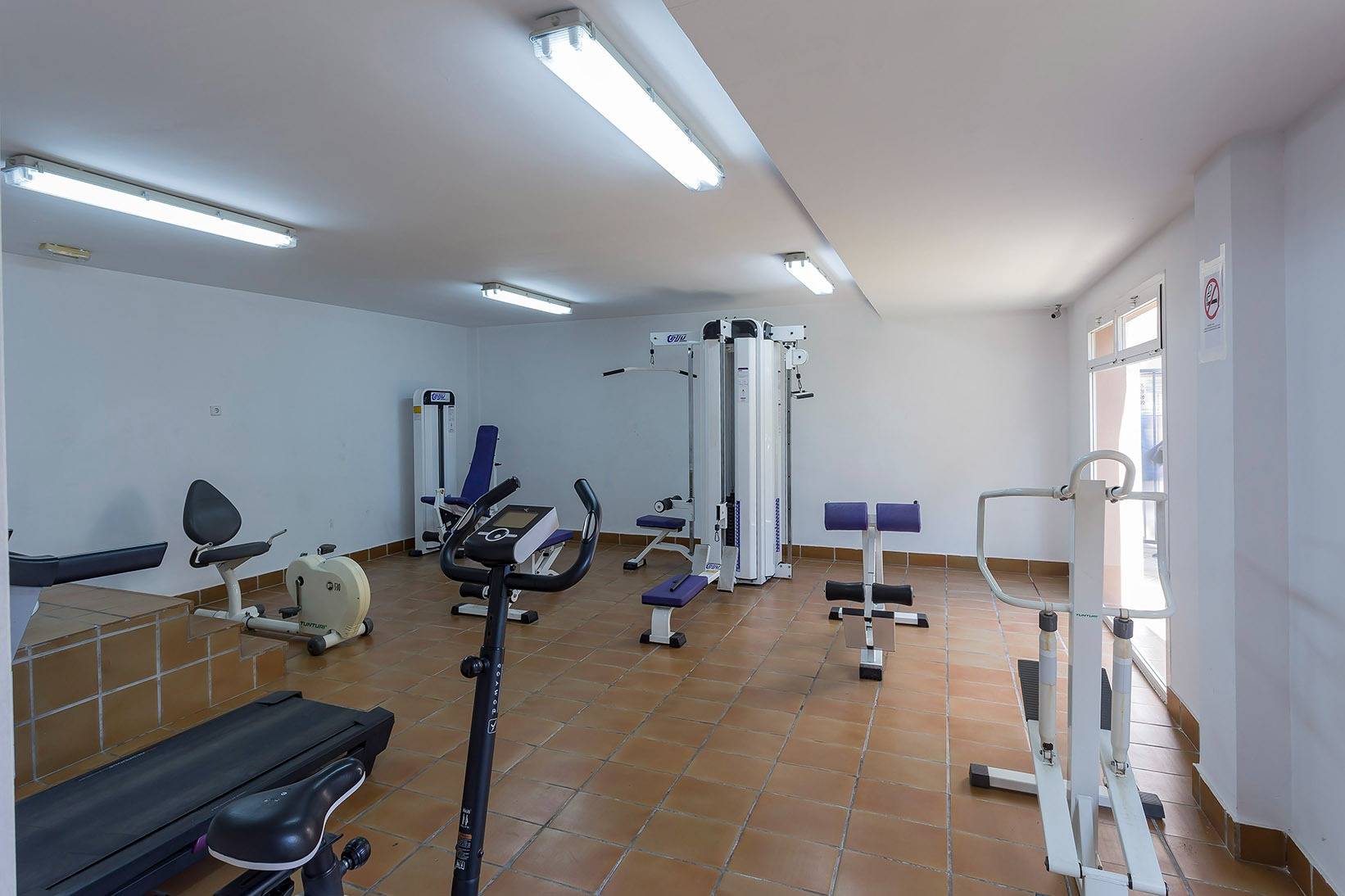 Pisos-Alquiler-AlmerÃa-1070025-Foto-28