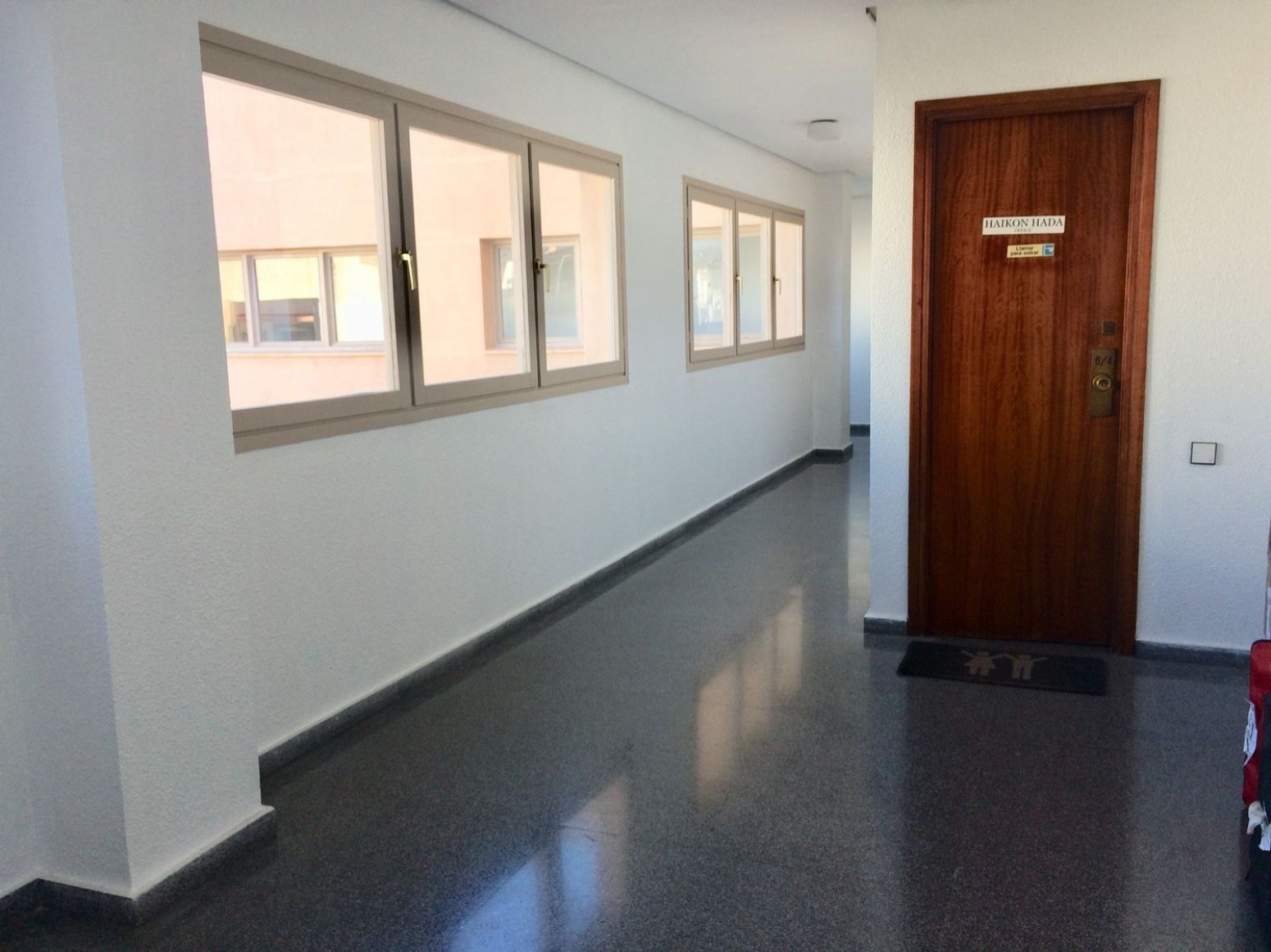 Oficina en alquiler, Elx / Elche, Alicante/Alacant, Alicante/Alacant