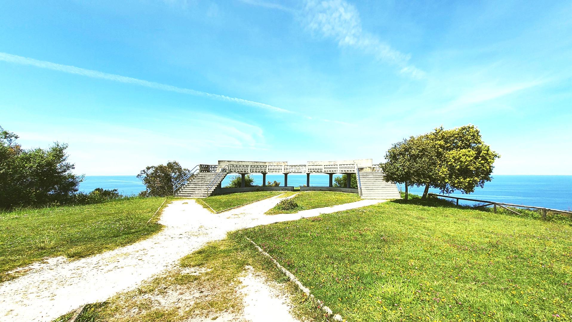 Fincas y solares-Venta-Ribadedeva-1047004-Foto-8