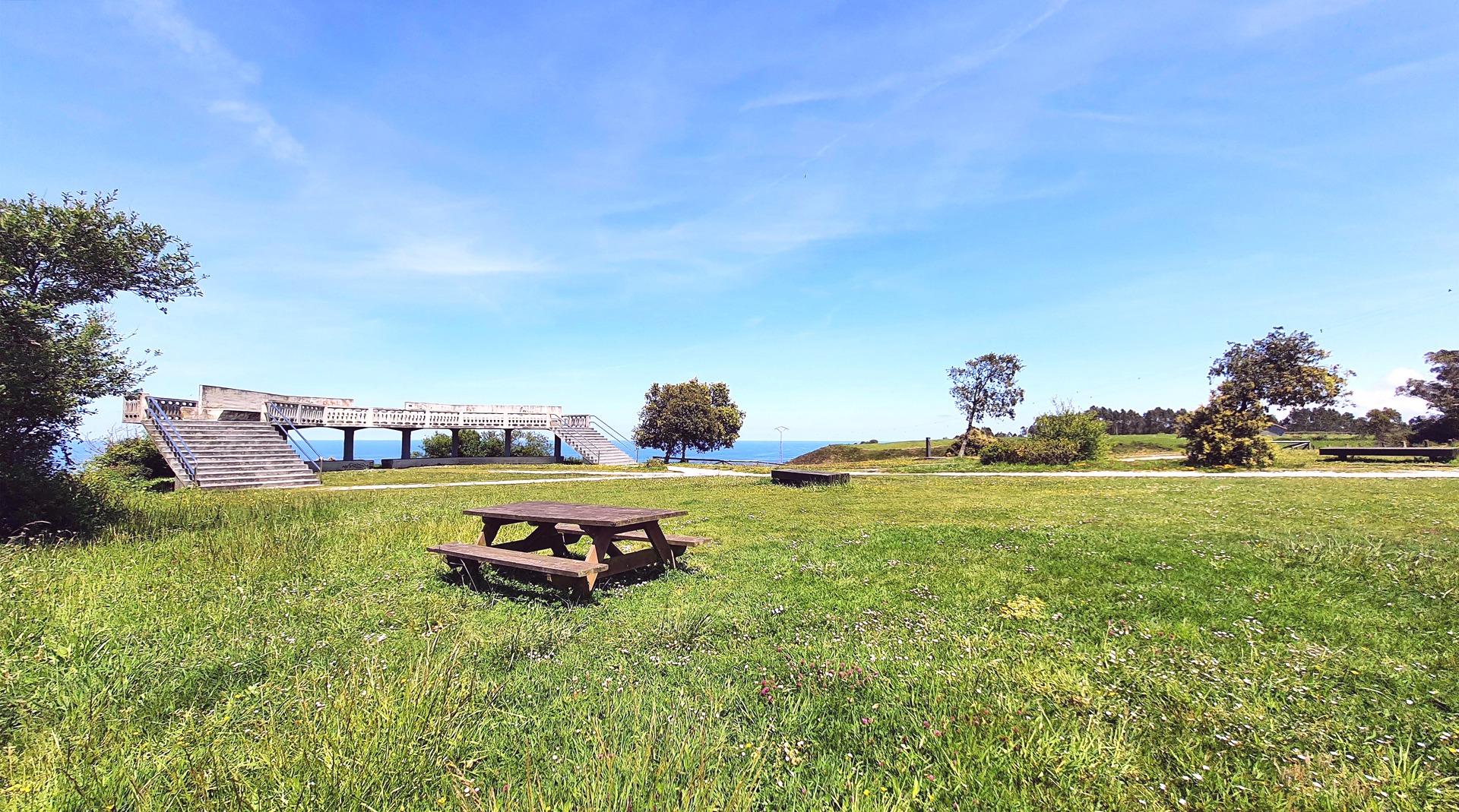 Fincas y solares-Venta-Ribadedeva-1047004-Foto-9