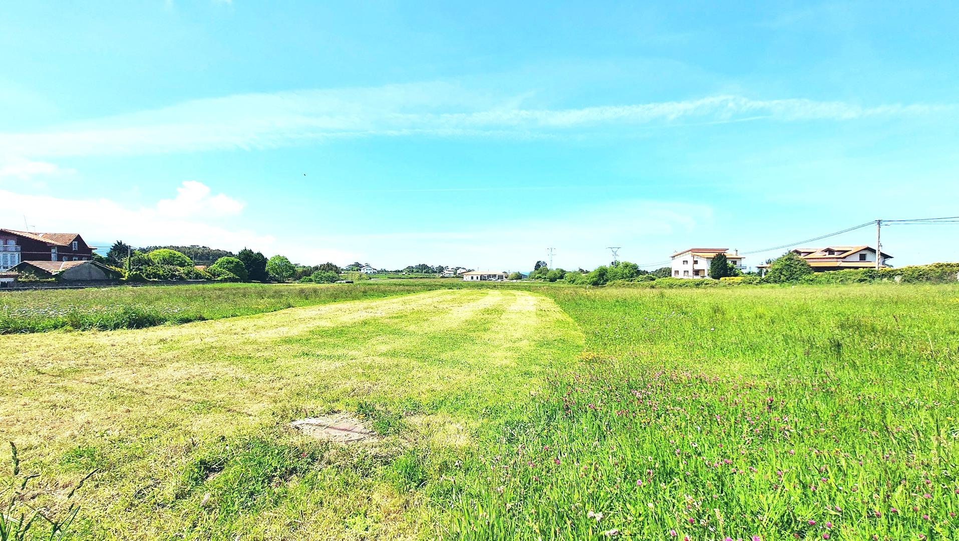 Fincas y solares-Venta-Ribadedeva-1047004-Foto-7