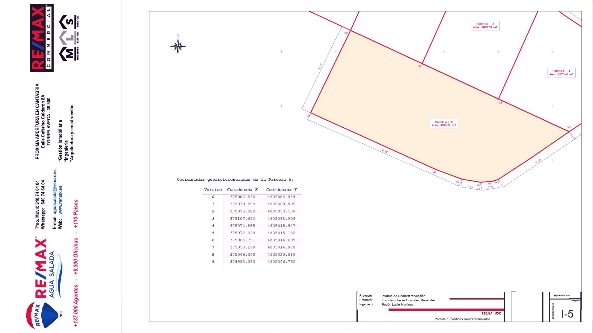 Fincas y solares-Venta-Ribadedeva-1047004-Foto-24
