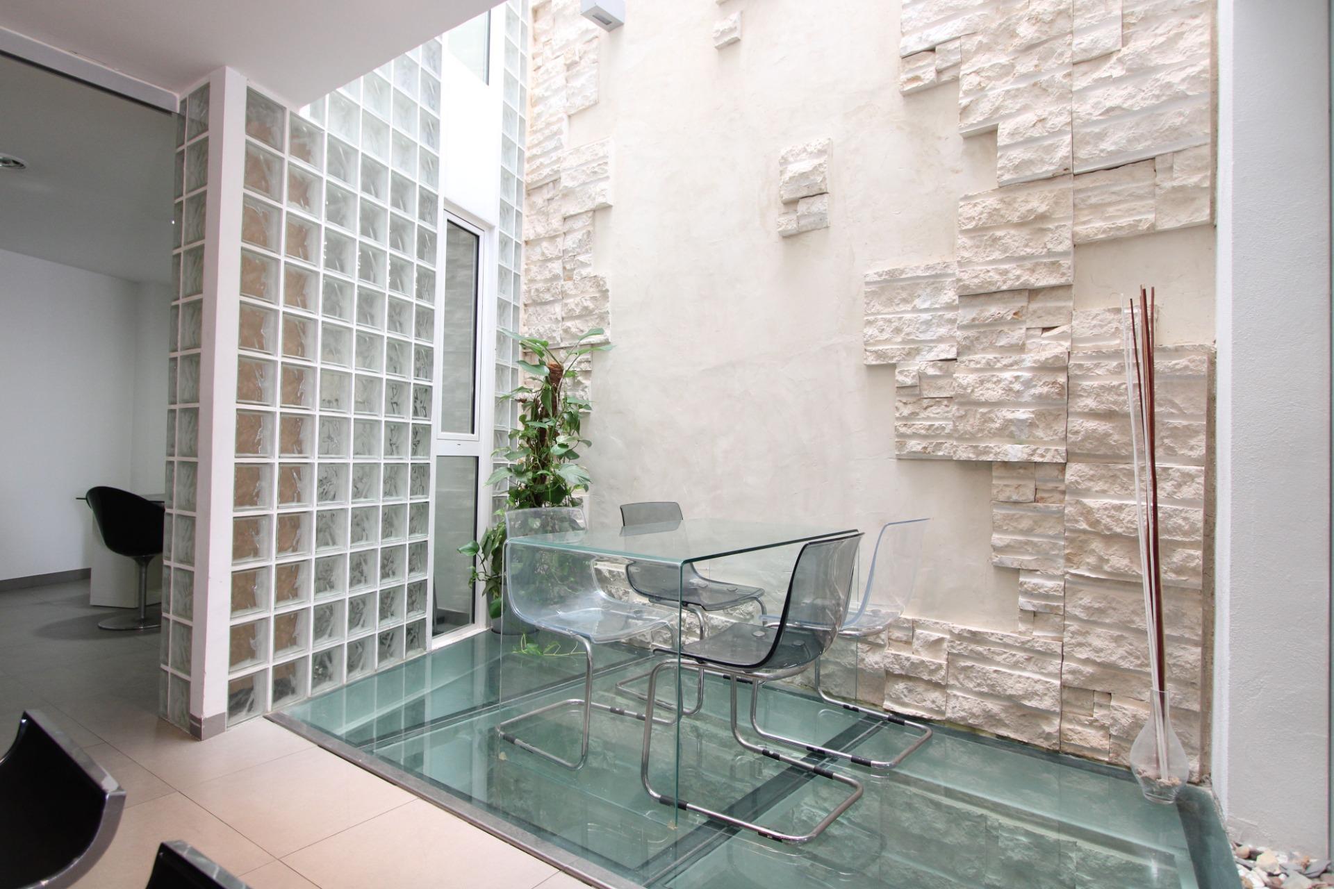 Casas o chalets-Venta-Alzira-1071439-Foto-4