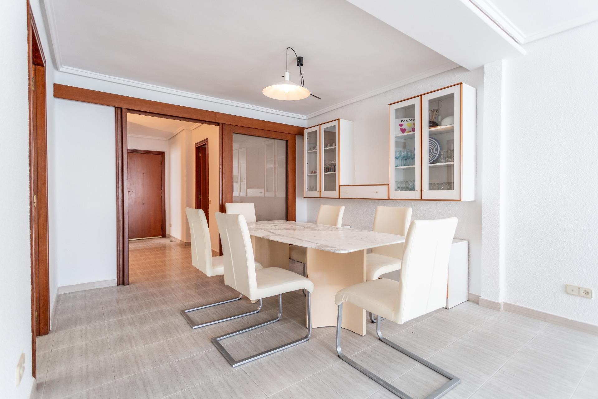 Pisos-Venta-JÃ¡vea-XÃ bia-1077412-Foto-19