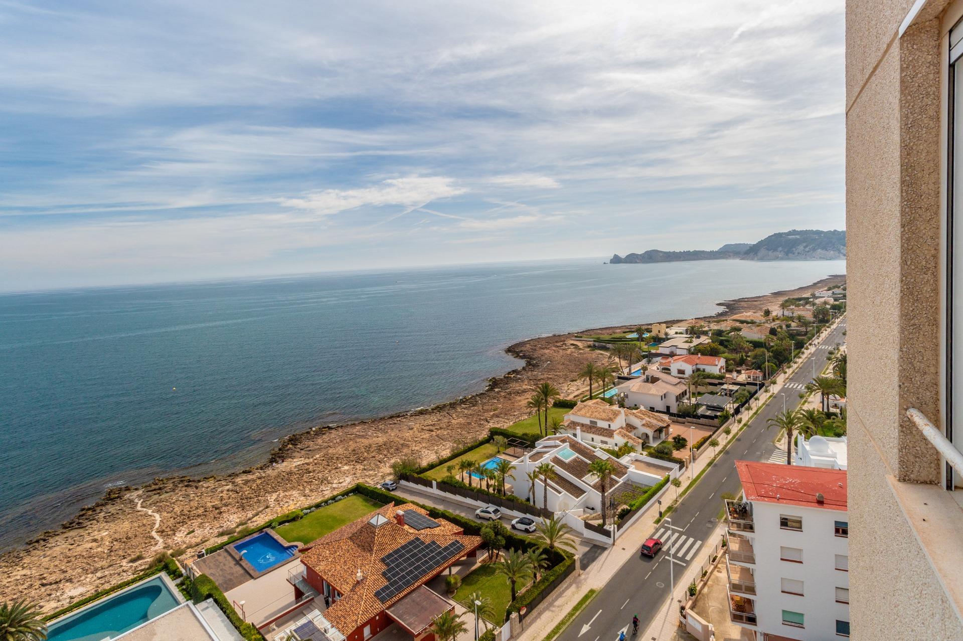 Pisos-Venta-JÃ¡vea-XÃ bia-1077412-Foto-28