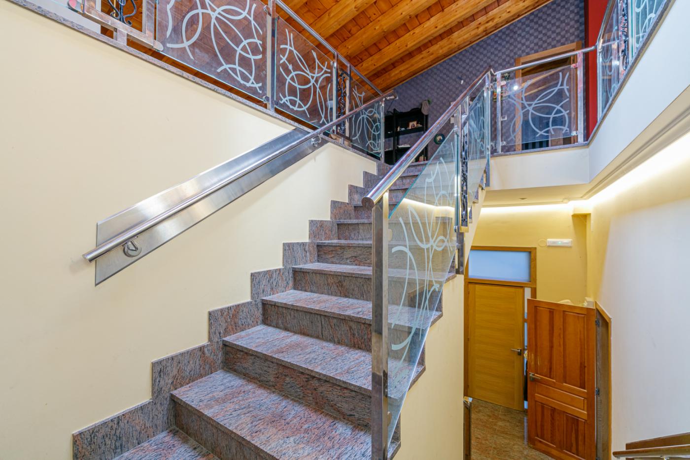 Casas o chalets-Venta-PantÃ³n-1022781-Foto-17