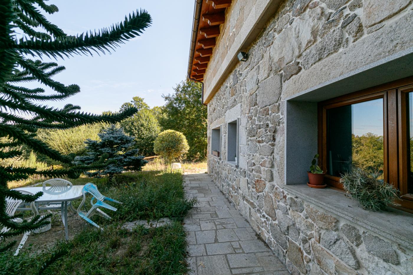 Casas o chalets-Venta-PantÃ³n-1022781-Foto-3