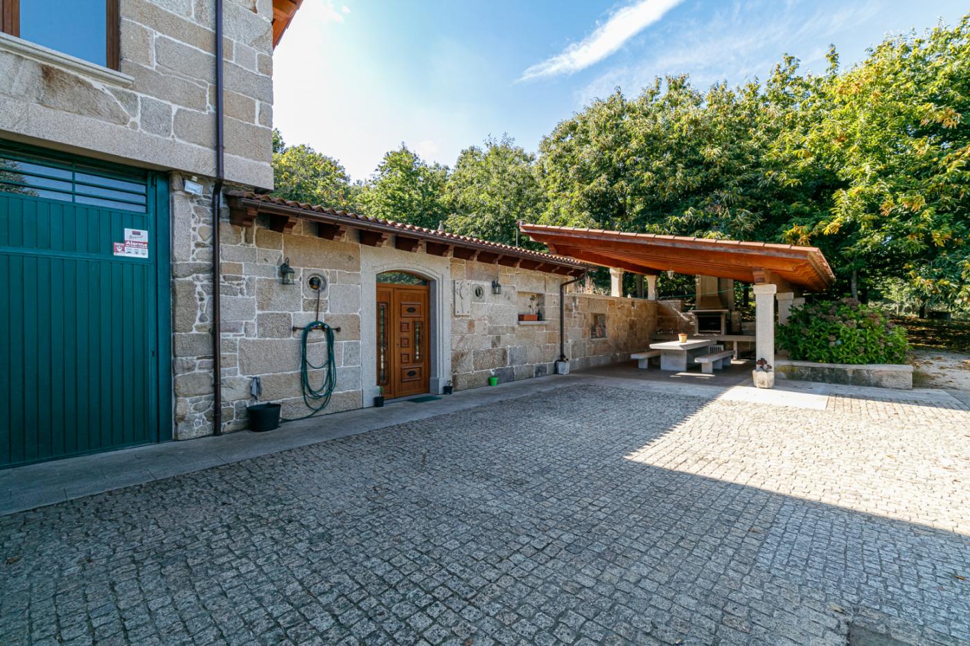 Casas o chalets-Venta-PantÃ³n-1022781-Foto-5