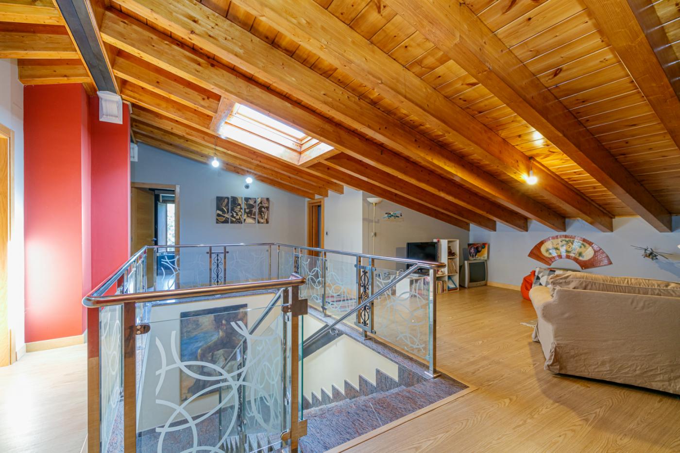 Casas o chalets-Venta-PantÃ³n-1022781-Foto-19