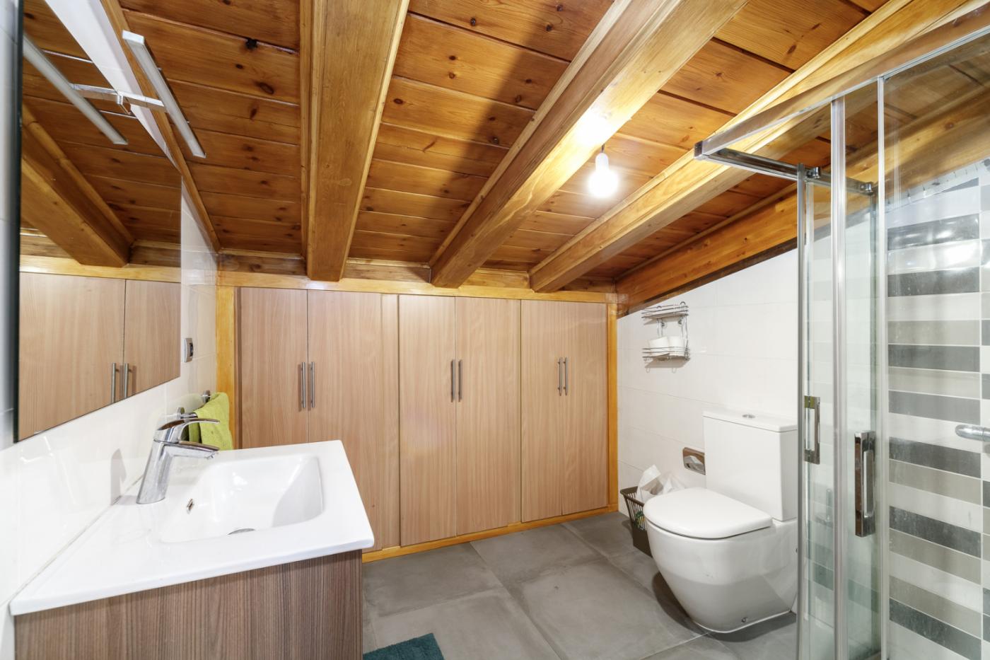 Casas o chalets-Venta-PantÃ³n-1022781-Foto-27