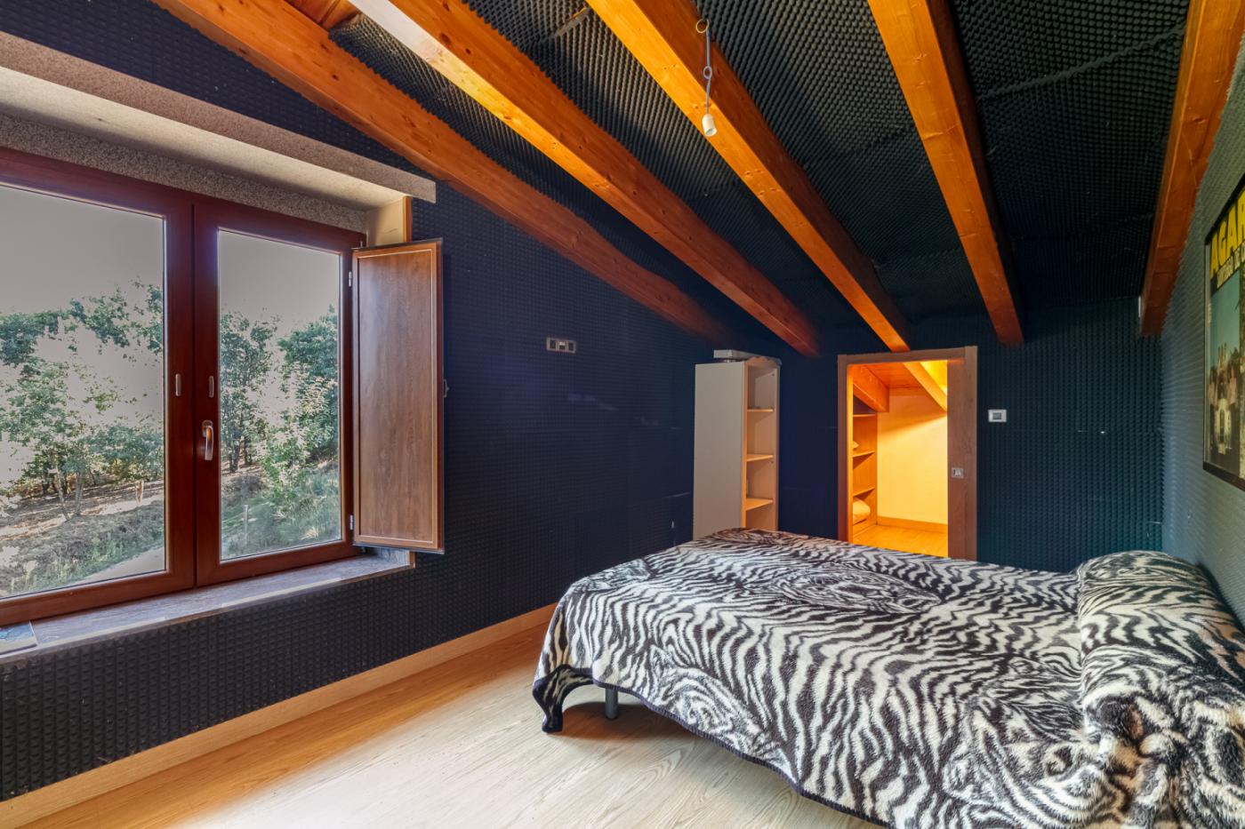 Casas o chalets-Venta-PantÃ³n-1022781-Foto-21