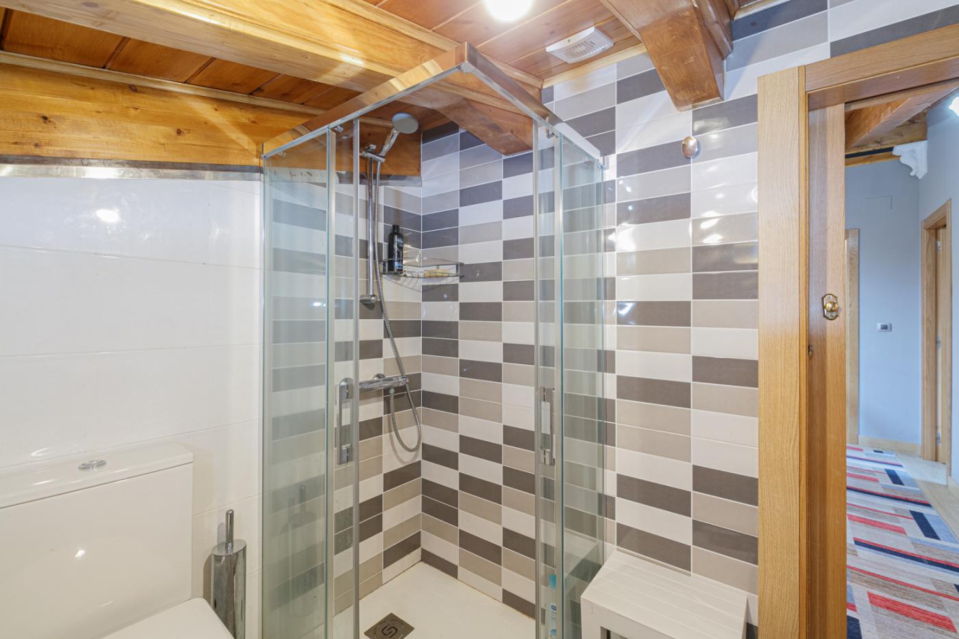 Casas o chalets-Venta-PantÃ³n-1022781-Foto-29
