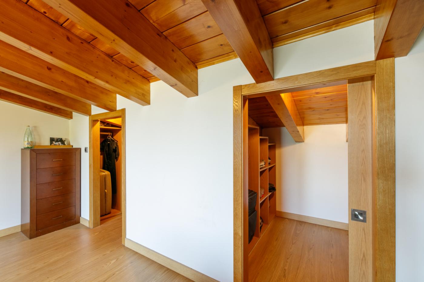 Casas o chalets-Venta-PantÃ³n-1022781-Foto-33