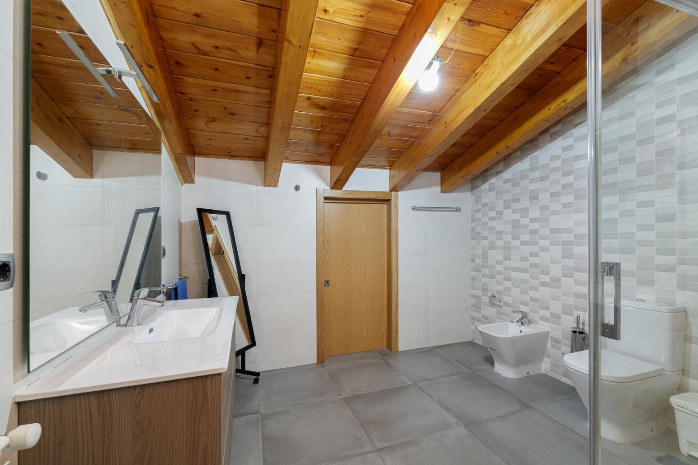 Casas o chalets-Venta-PantÃ³n-1022781-Foto-35