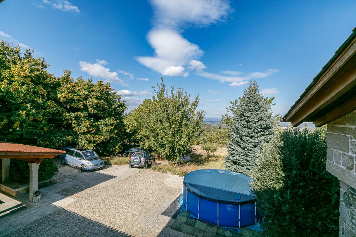 Casas o chalets-Venta-PantÃ³n-1022781-Foto-39