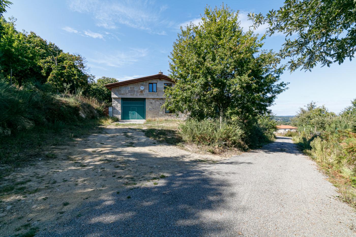 Casas o chalets-Venta-PantÃ³n-1022781-Foto-45