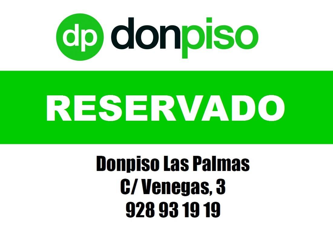 Pisos-Venta-811178