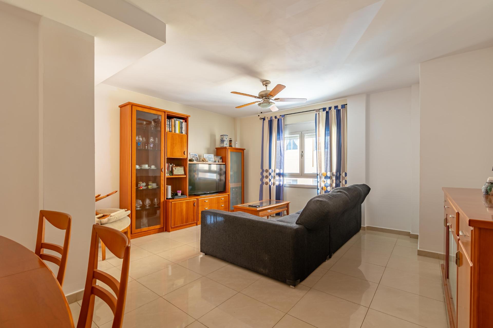 Pisos-Venta-Las Palmas de Gran Canaria-811178-Foto-3