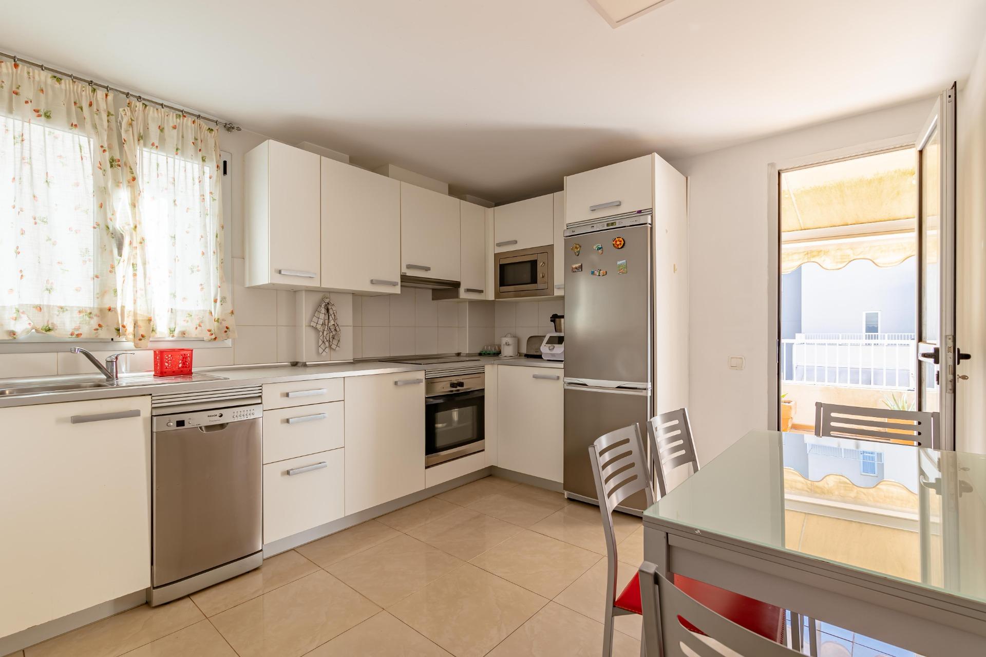 Pisos-Venta-Las Palmas de Gran Canaria-811178-Foto-9