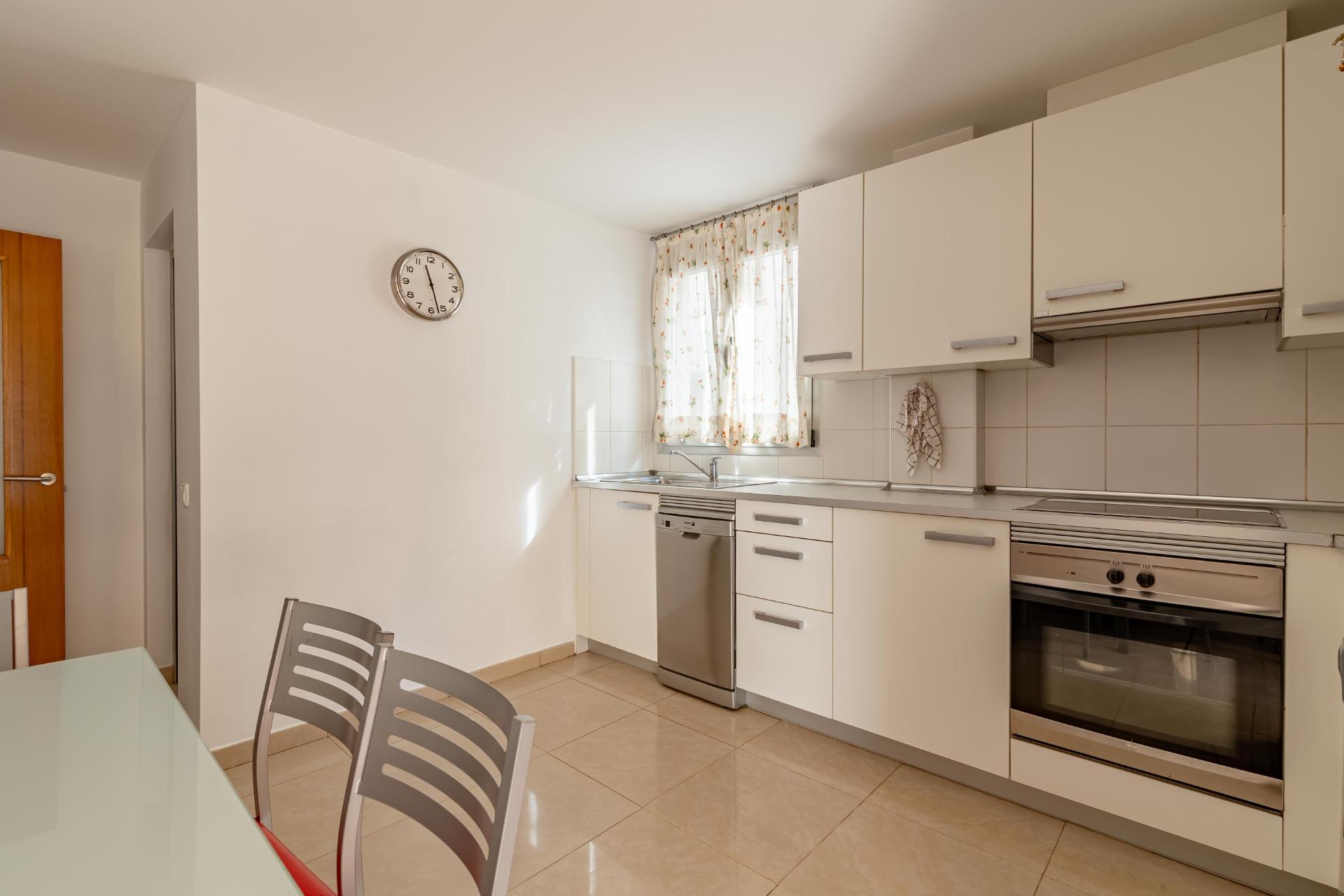 Pisos-Venta-Las Palmas de Gran Canaria-811178-Foto-8