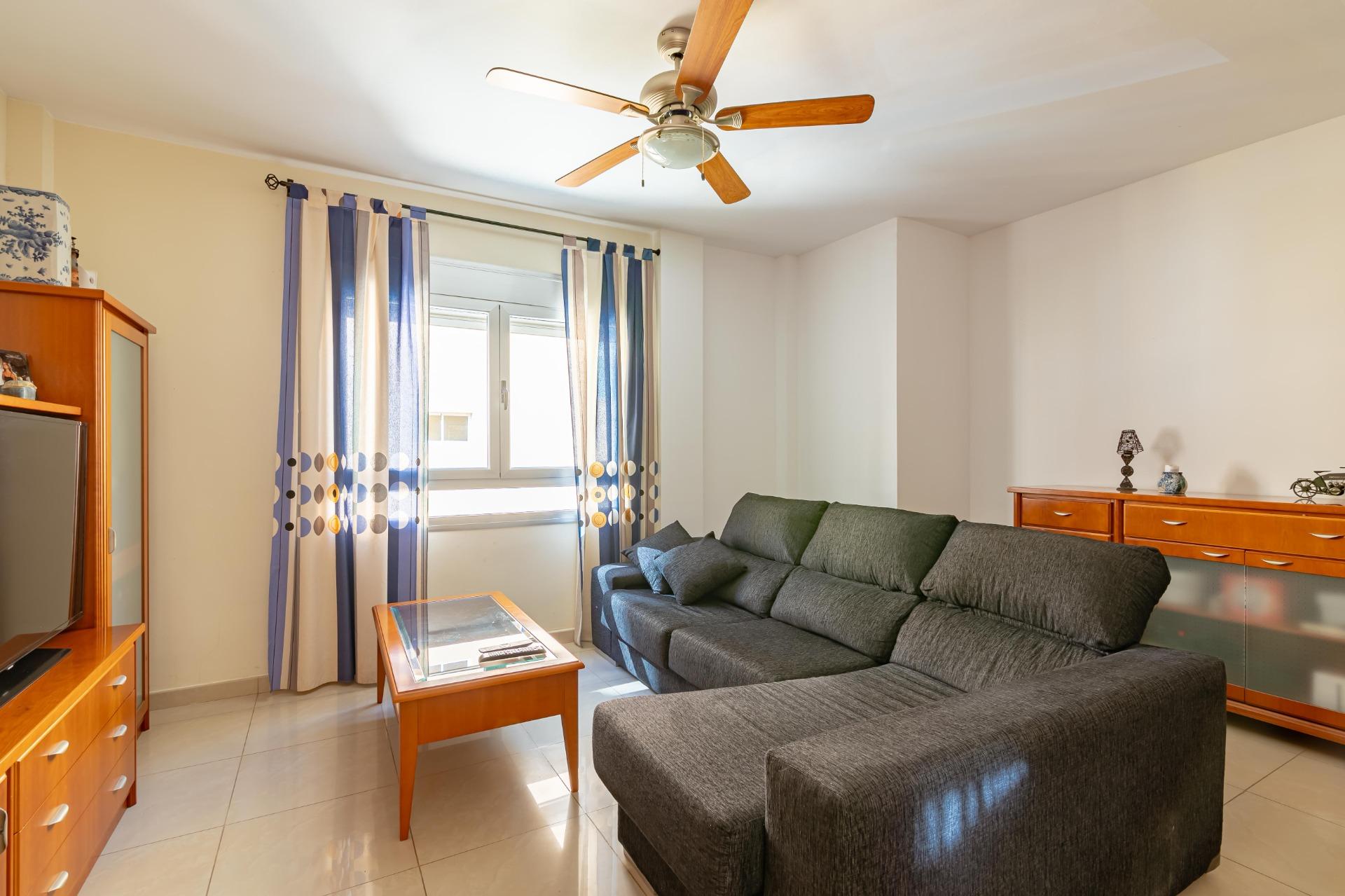 Pisos-Venta-Las Palmas de Gran Canaria-811178-Foto-4