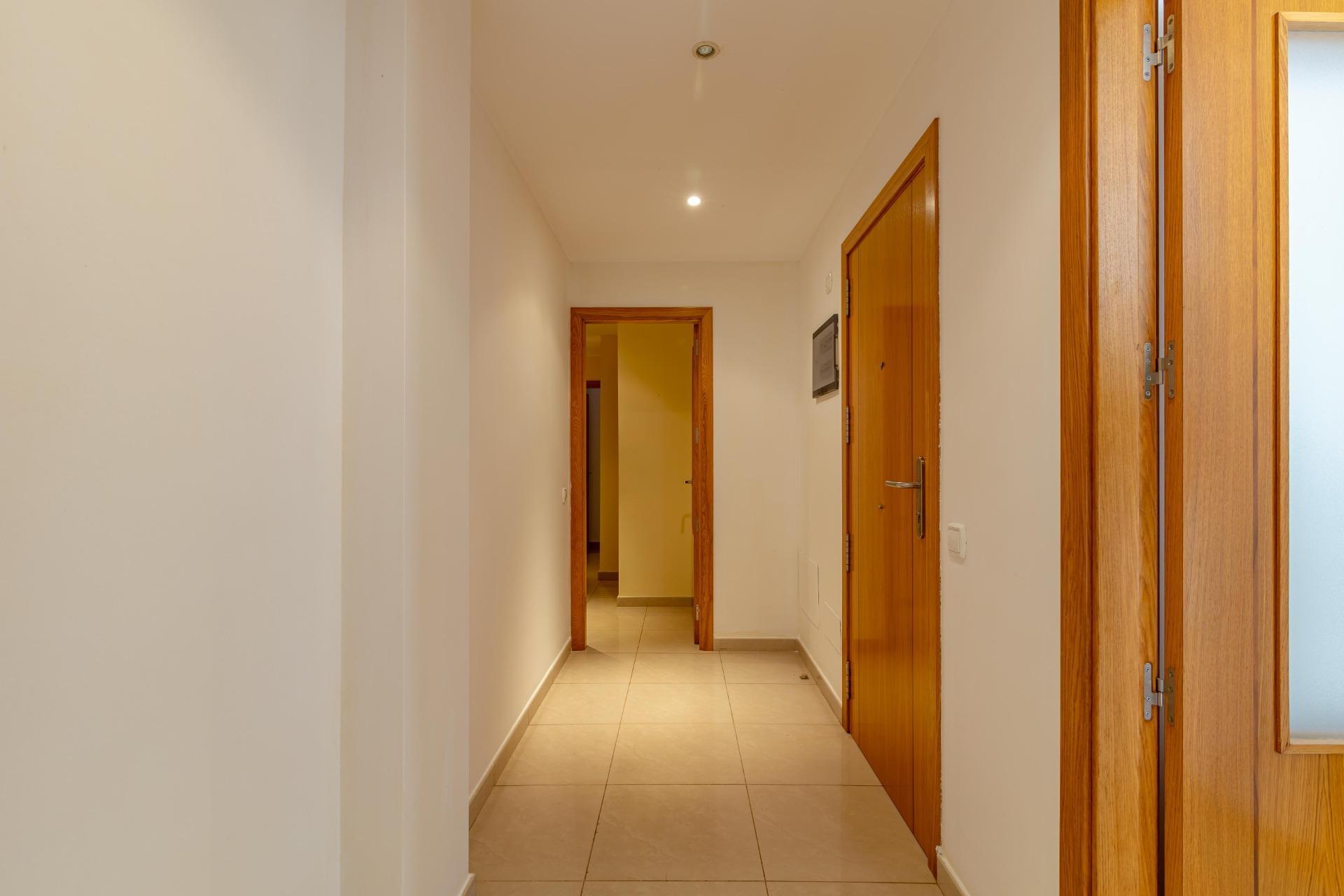 Pisos-Venta-Las Palmas de Gran Canaria-811178-Foto-7