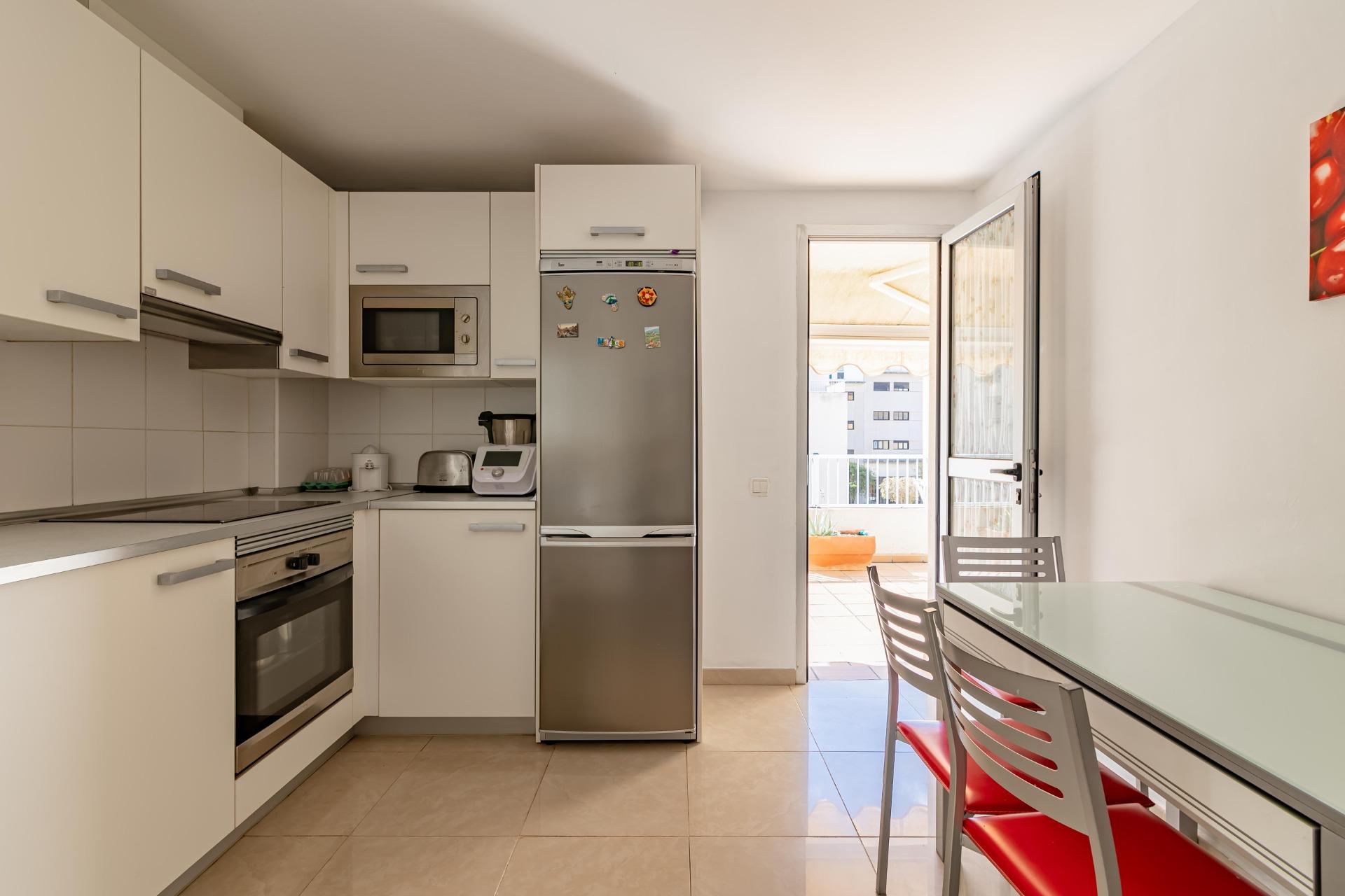 Pisos-Venta-Las Palmas de Gran Canaria-811178-Foto-10