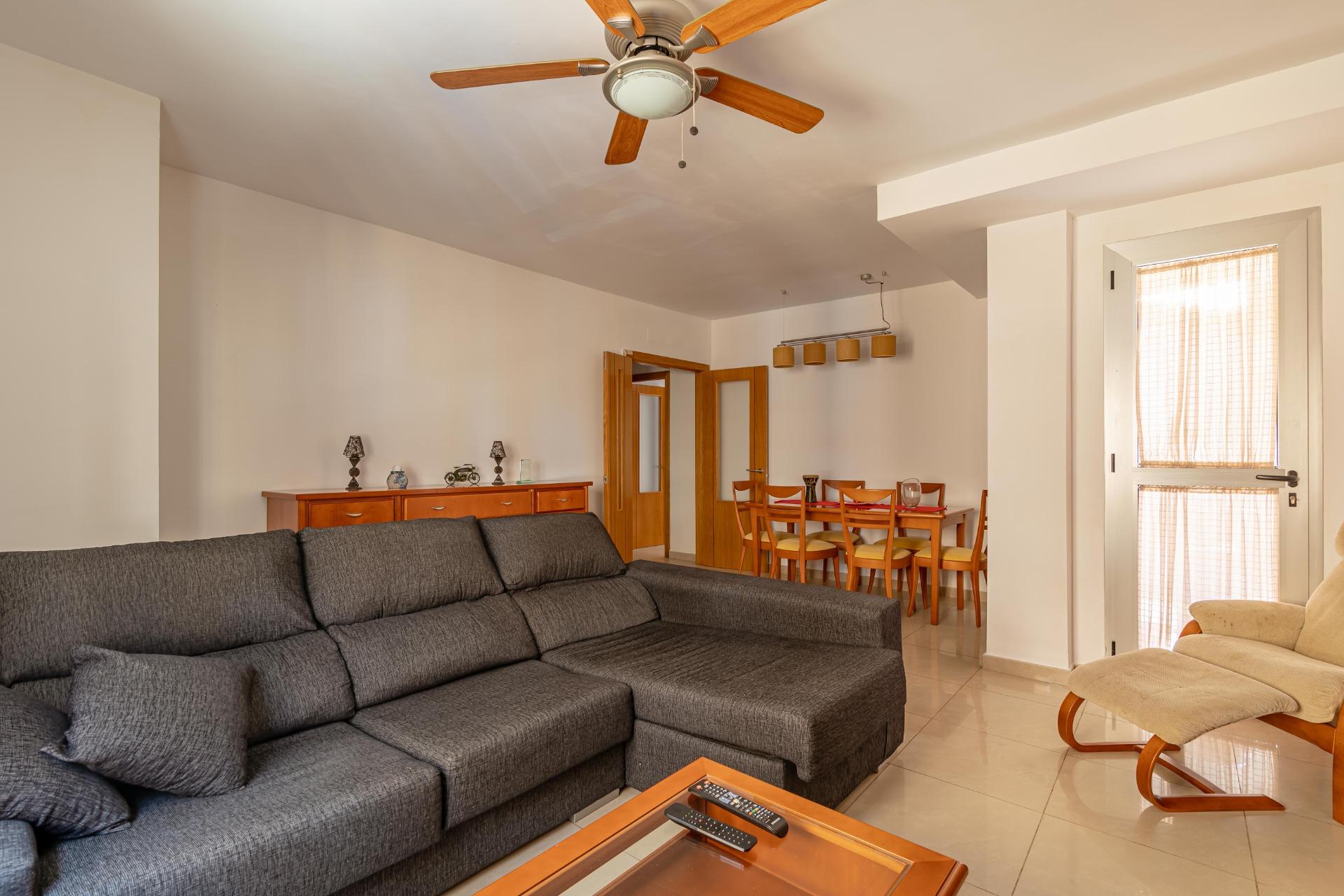Pisos-Venta-Las Palmas de Gran Canaria-811178-Foto-6