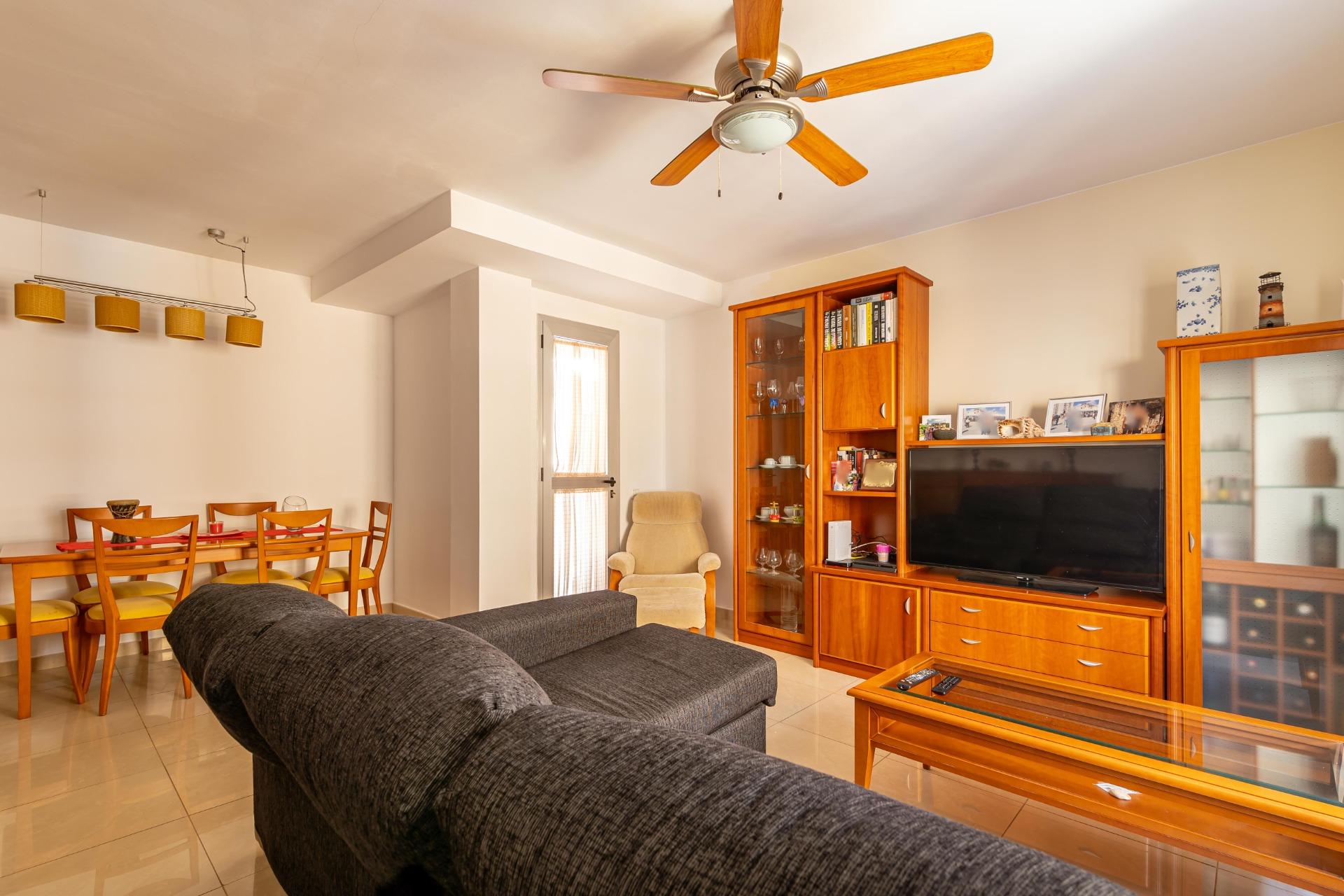Pisos-Venta-Las Palmas de Gran Canaria-811178-Foto-5