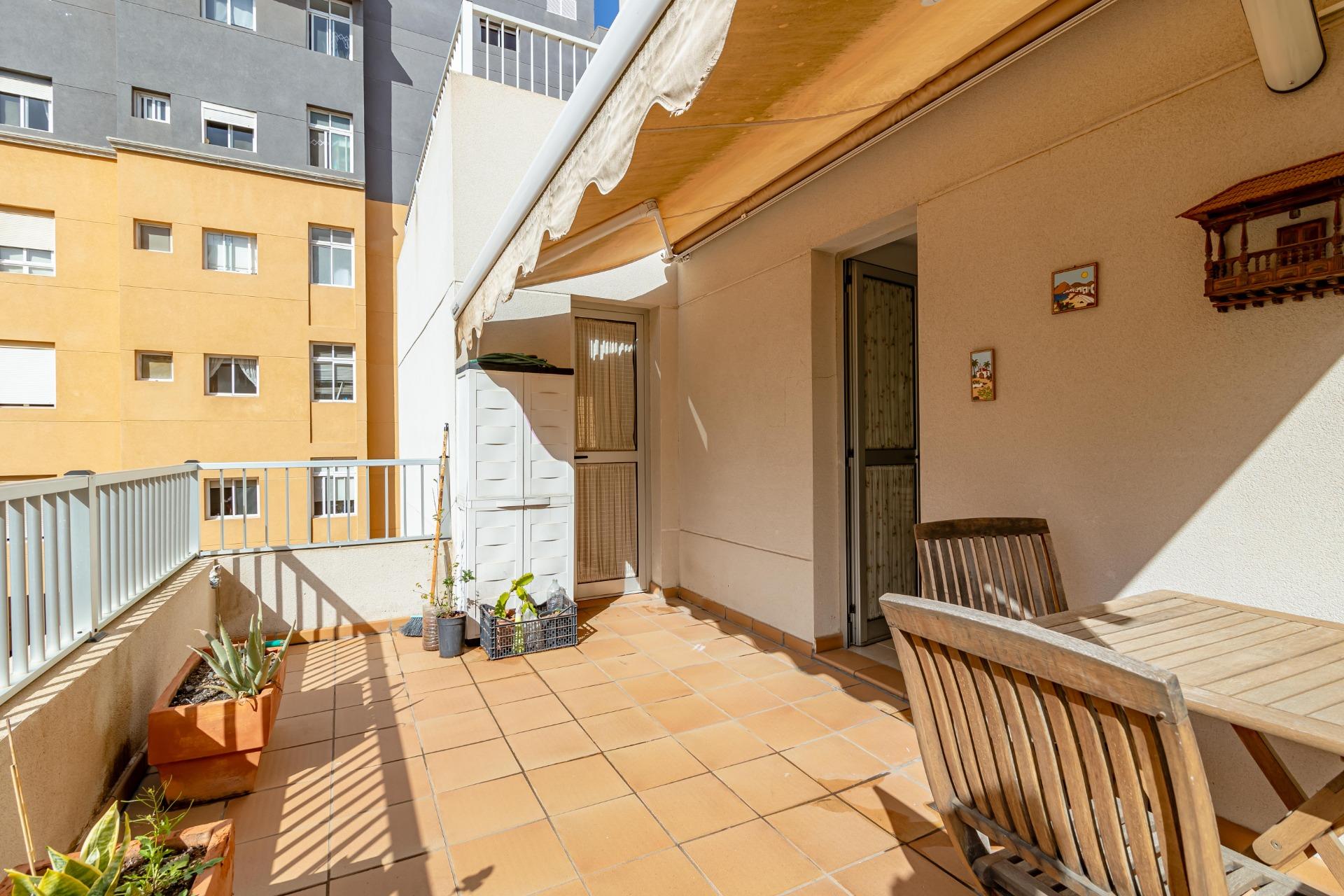 Pisos-Venta-Las Palmas de Gran Canaria-811178-Foto-11