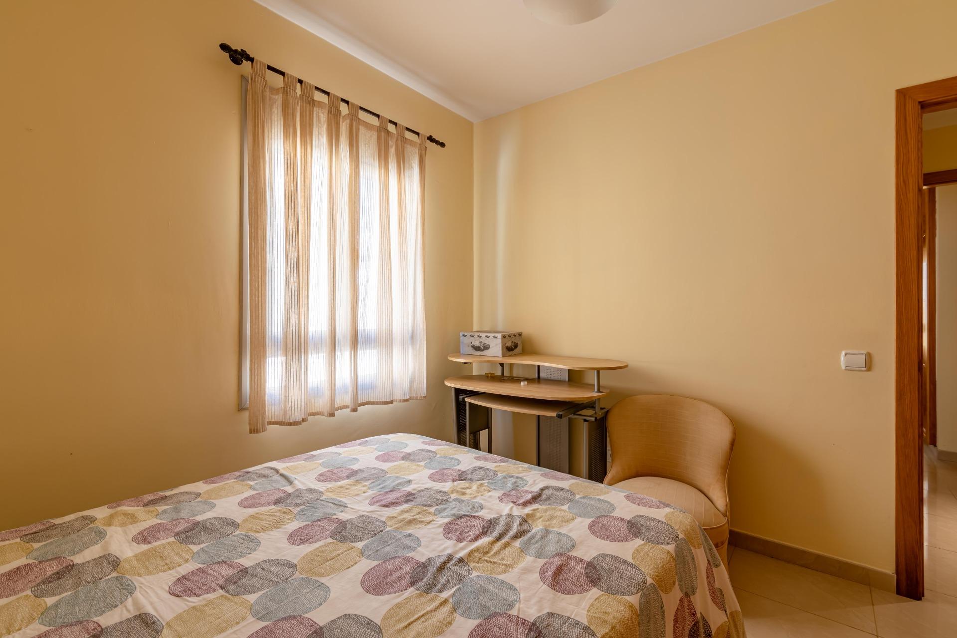 Pisos-Venta-Las Palmas de Gran Canaria-811178-Foto-18