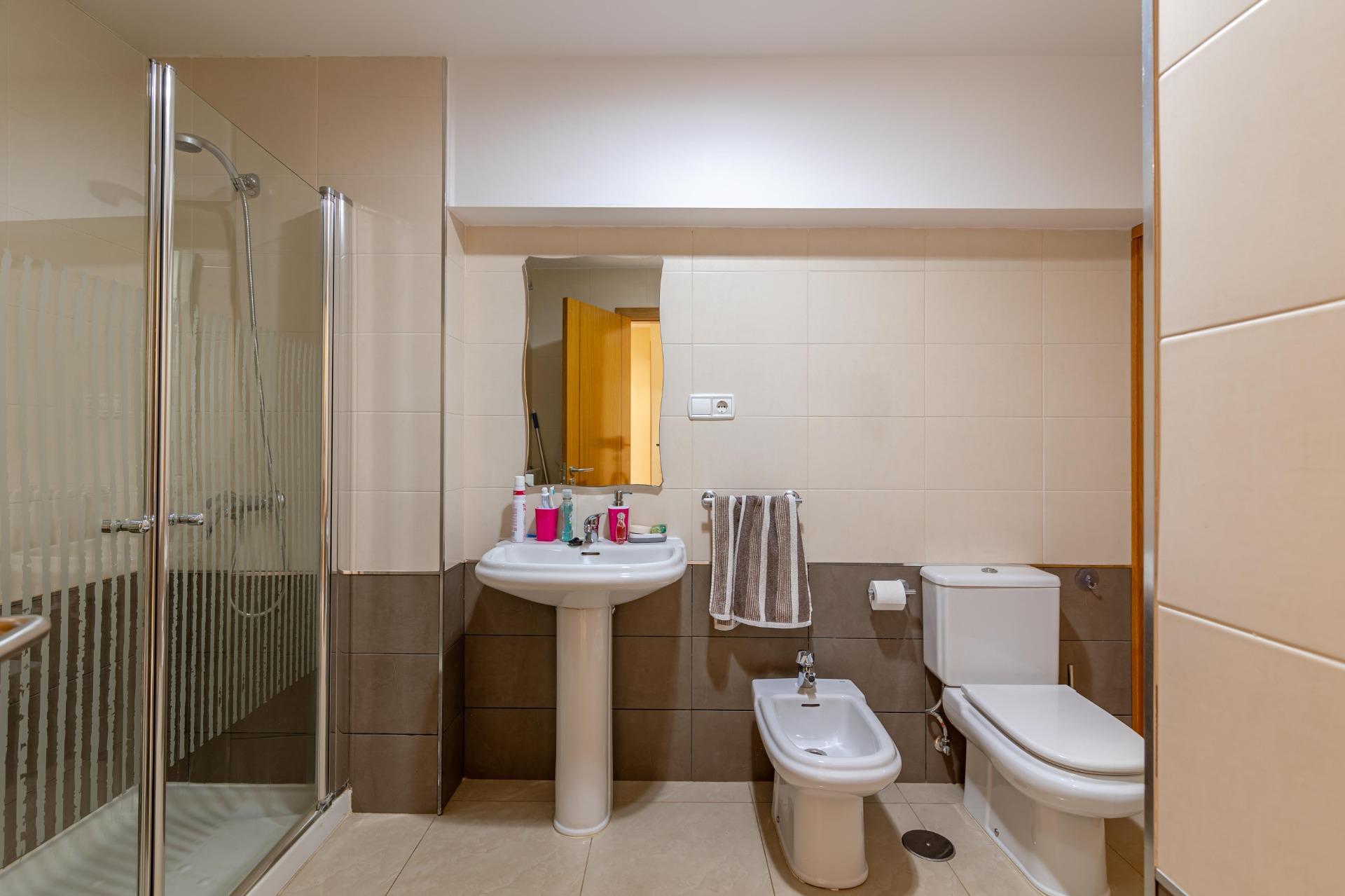 Pisos-Venta-Las Palmas de Gran Canaria-811178-Foto-13