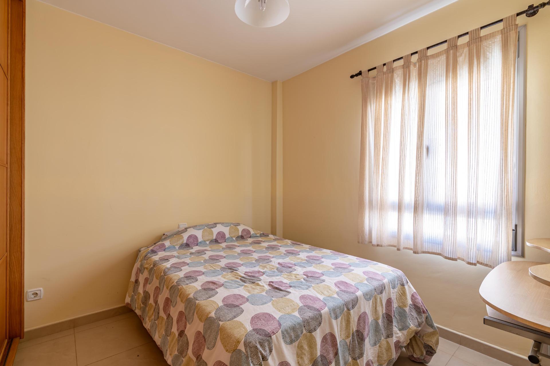 Pisos-Venta-Las Palmas de Gran Canaria-811178-Foto-17