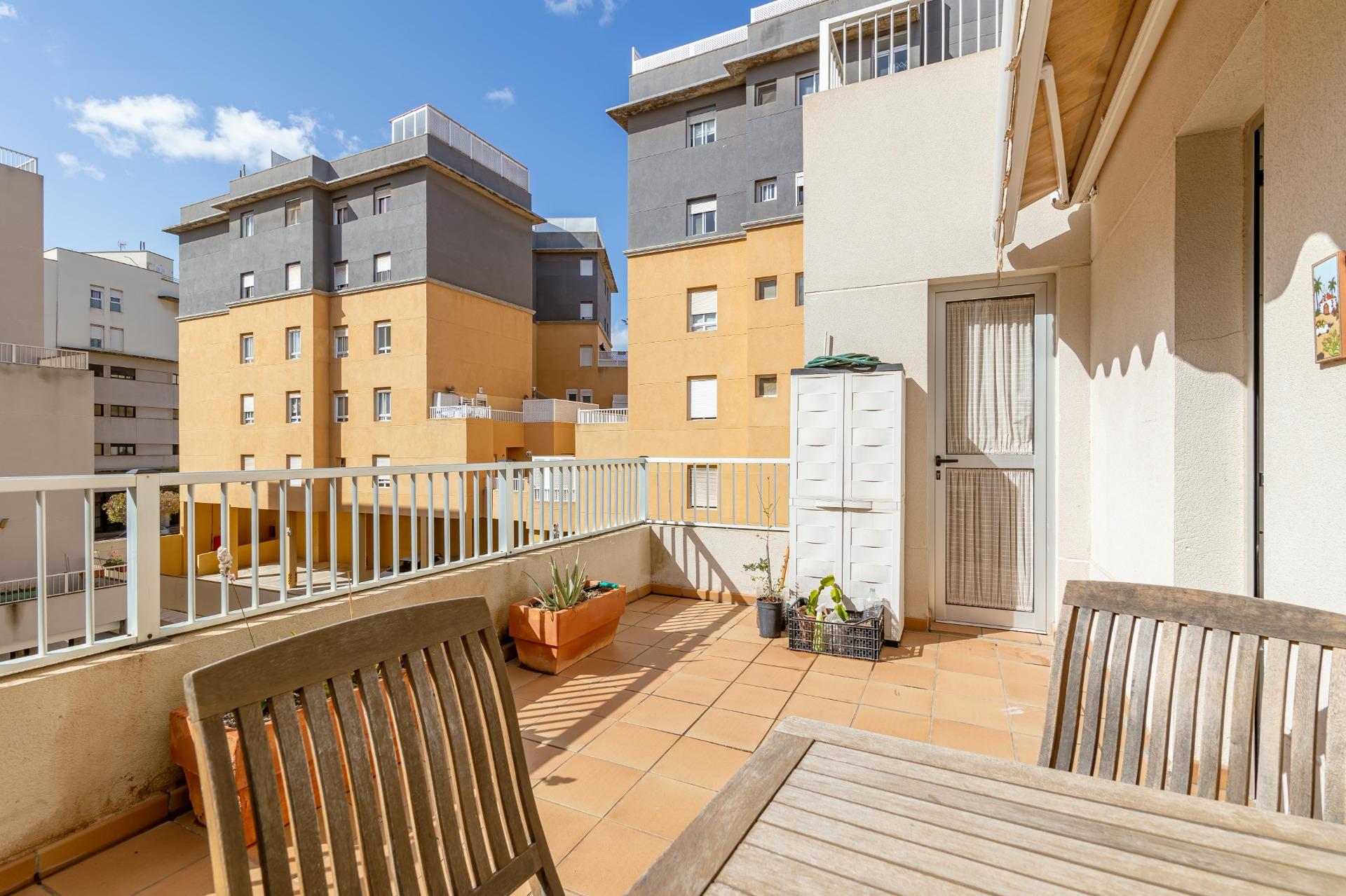 Pisos-Venta-Las Palmas de Gran Canaria-811178-Foto-12