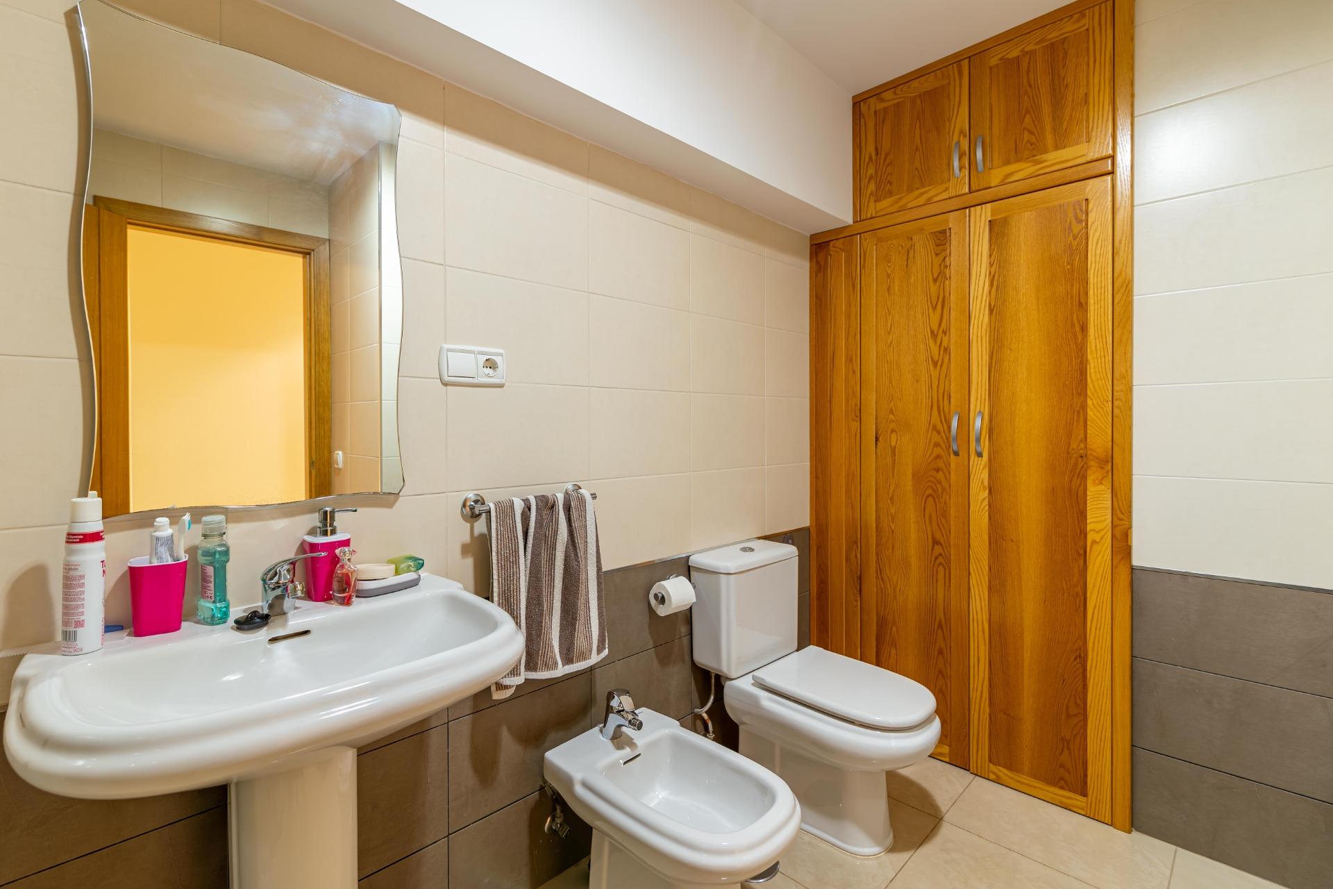 Pisos-Venta-Las Palmas de Gran Canaria-811178-Foto-14