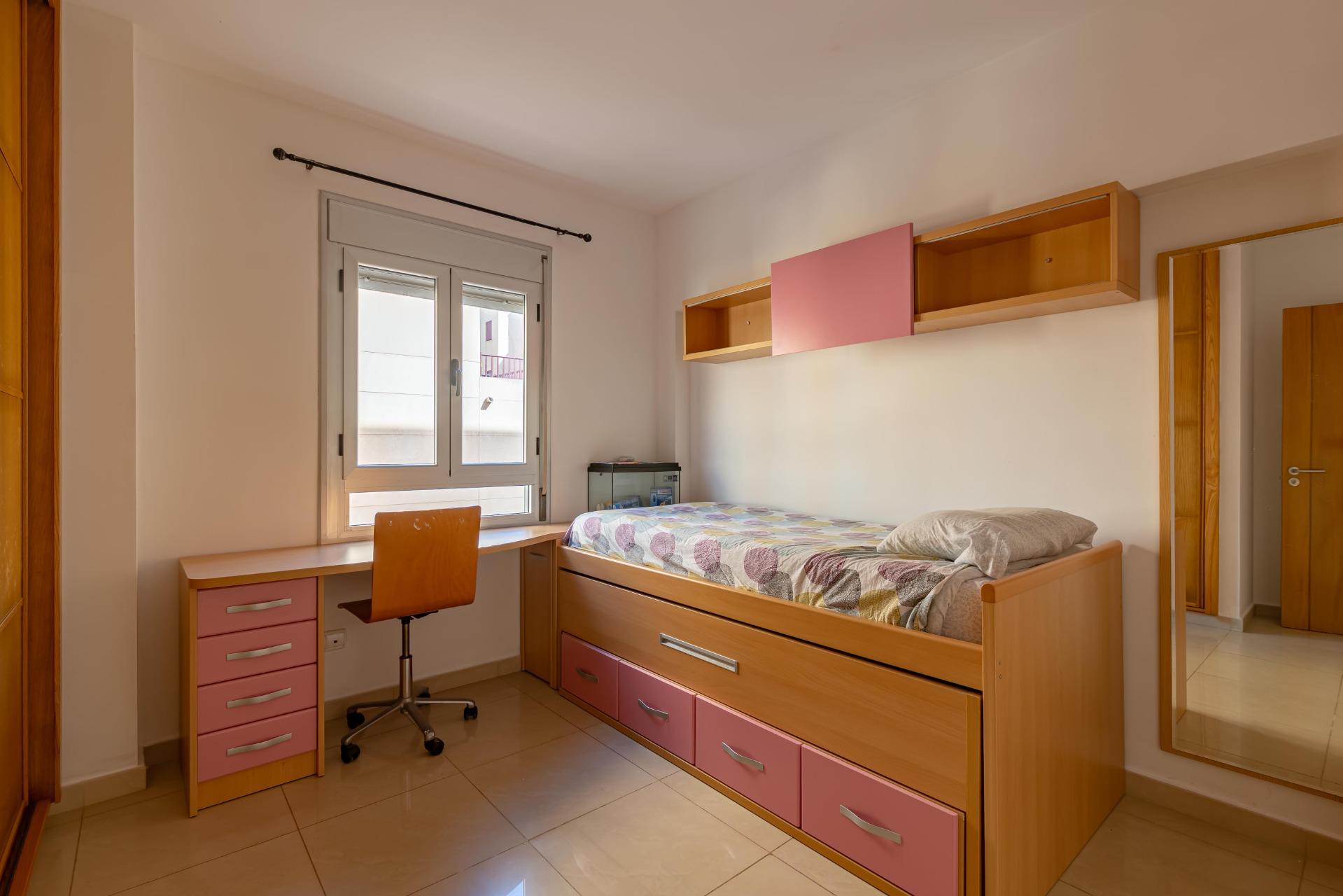 Pisos-Venta-Las Palmas de Gran Canaria-811178-Foto-20