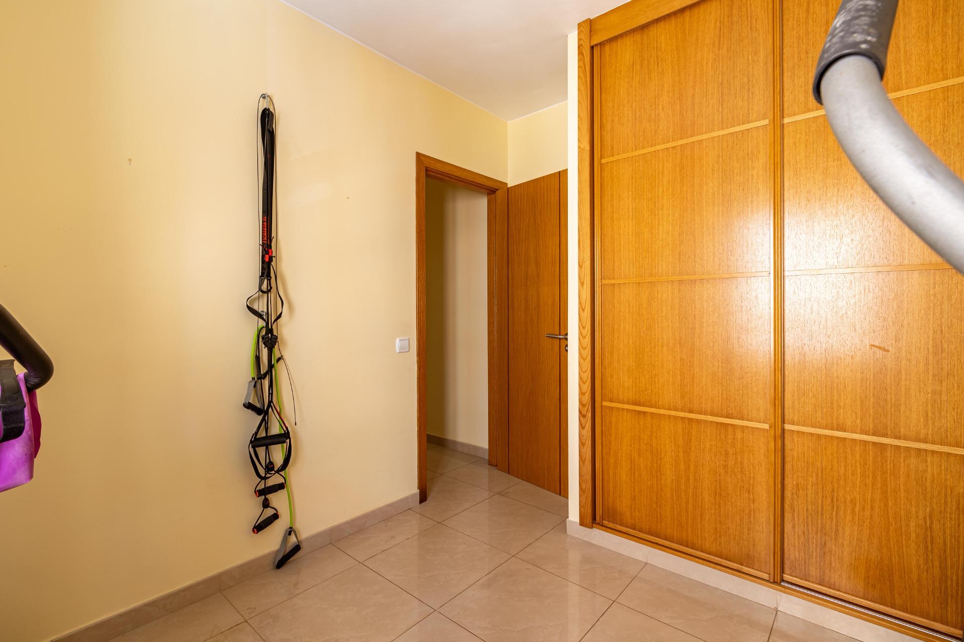 Pisos-Venta-Las Palmas de Gran Canaria-811178-Foto-16