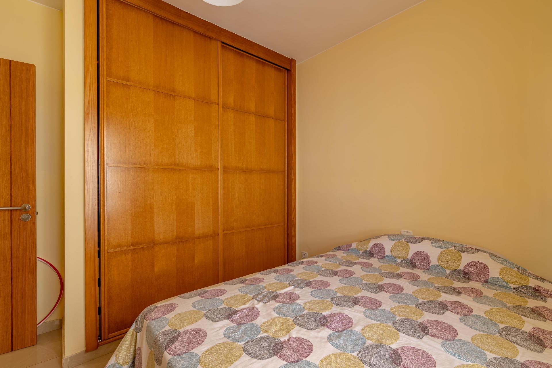 Pisos-Venta-Las Palmas de Gran Canaria-811178-Foto-19