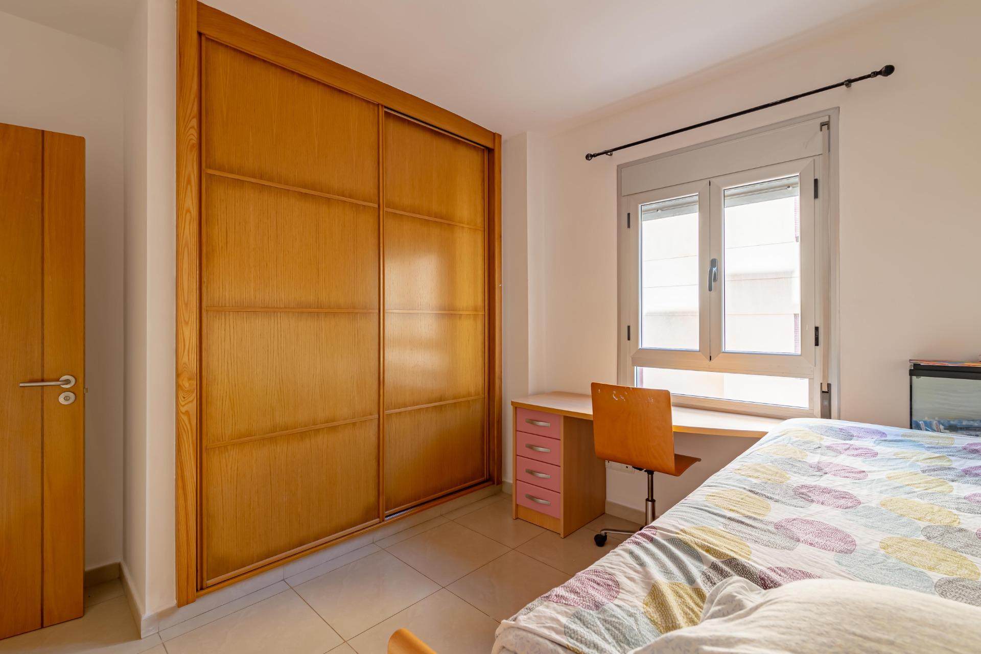 Pisos-Venta-Las Palmas de Gran Canaria-811178-Foto-21