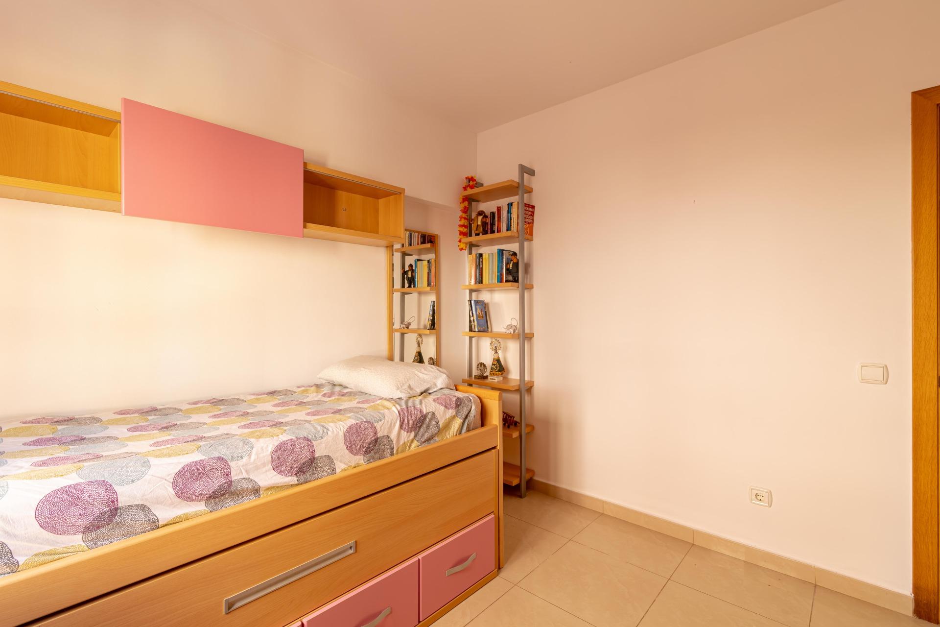 Pisos-Venta-Las Palmas de Gran Canaria-811178-Foto-22